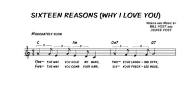 note