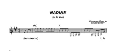 note