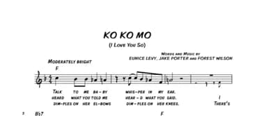 note