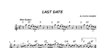 note