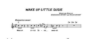note