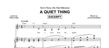 note