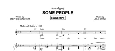 note