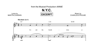 note