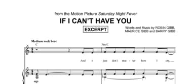note