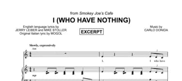 note