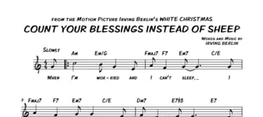 note