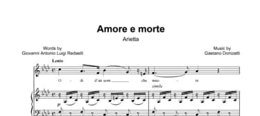 note