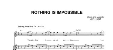 note