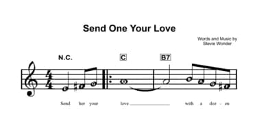 note
