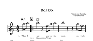 note