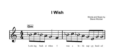 note