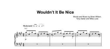 note