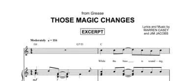 note