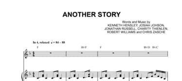 note