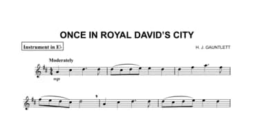 note