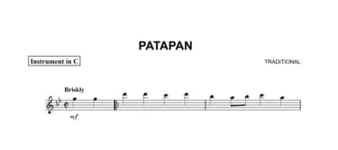 note