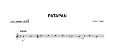 note