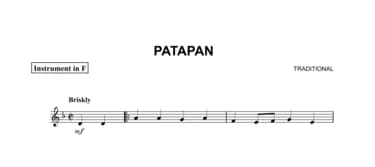 note