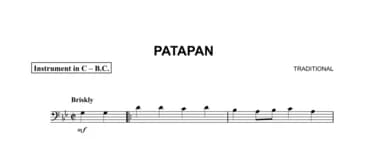 note