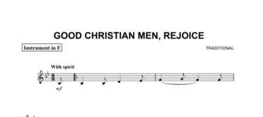 note