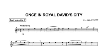 note
