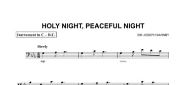 note
