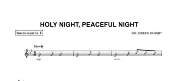 note