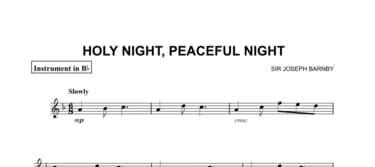 note