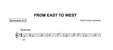 note