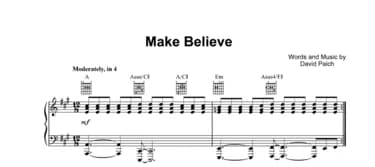 note