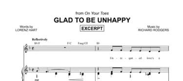 note