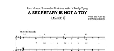 note