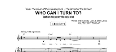 note