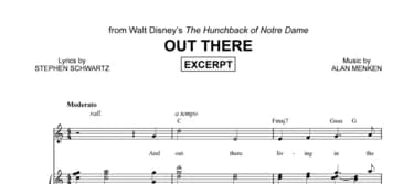 note
