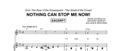 note