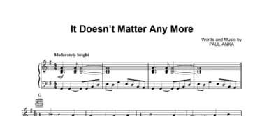 note