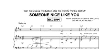 note