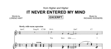 note