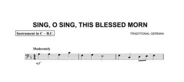 note