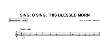 note