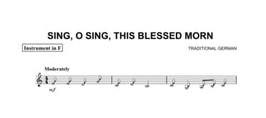 note