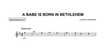 note