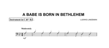 note