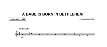 note