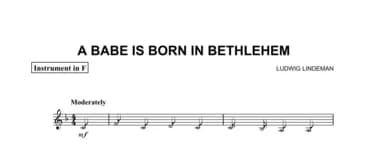note