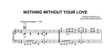 note