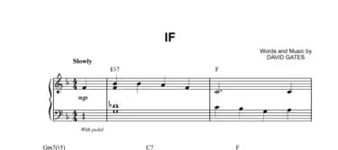 note