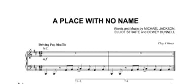 note