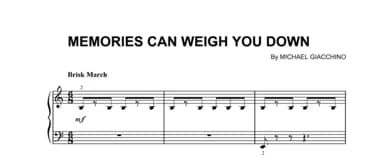 note